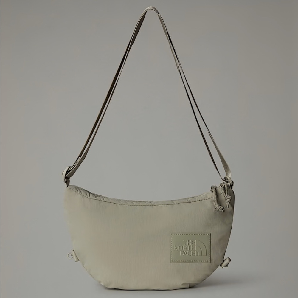 Rare Color The North Face Never Stop Exploring Crossbody